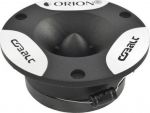 Orion CTW101