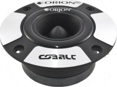 Orion CTW125