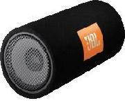 JBL CTX3000