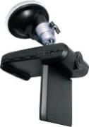 Shocar CV-AV185HD