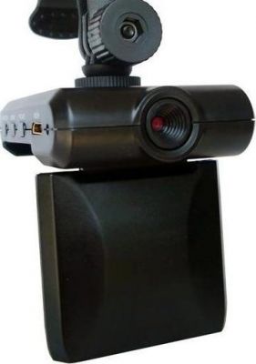 CyberView CV-AV185HD