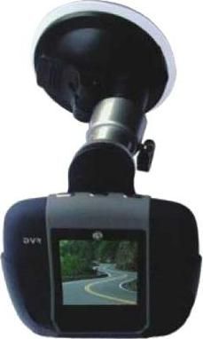 CyberView CV-AV801