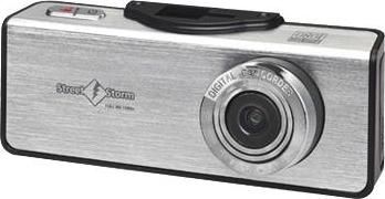 Street Storm CVR-908FHD LE