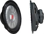 Kicker CVT104