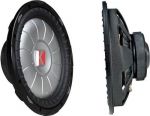 Kicker CVT122