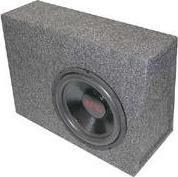 NRG CW-T3125 in box