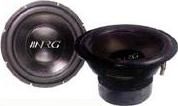 NRG CW-T3125C