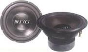 NRG CW-T4125A