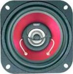 Prology CX-1022