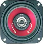 Prology CX-1022