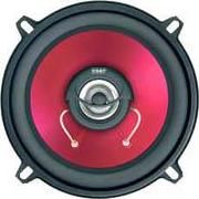 Prology CX-1322