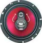 Prology CX-1623