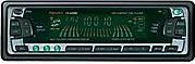 Prology CX-4000R