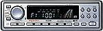 Prology CX-4300R