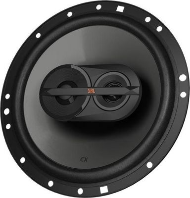 JBL CX-63SI