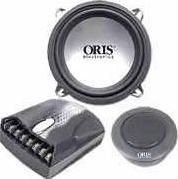 ORIS Electronics CXS-505 ORIS Electronics CXS-505