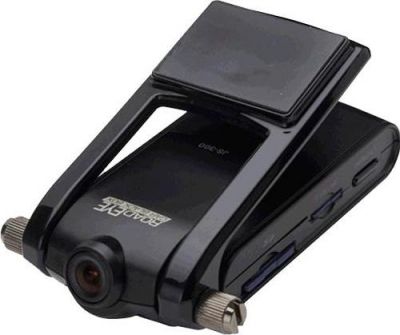 CyberView CV-DS300