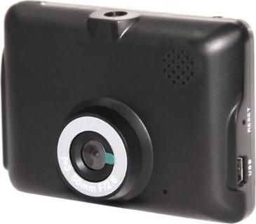CYCLON DVR-109FHD