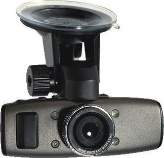 Cyfron DV-03mobic