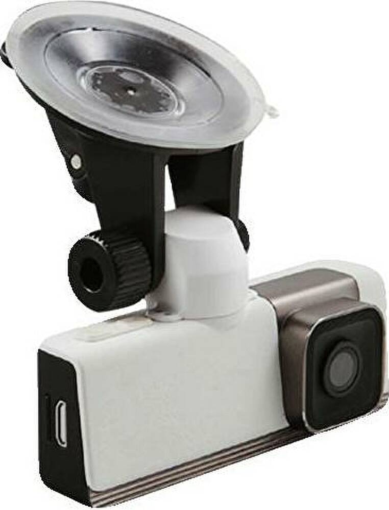 Cyfron DV-04mobic