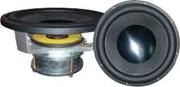SoundStatus D-152.1 SoundStatus D-152.1