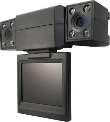 Bluesonic D2000