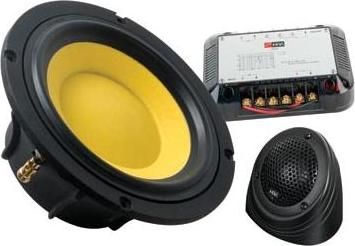 HiVi D620 HiVi D620