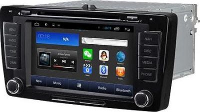 Audiosources D90-620