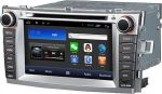 Audiosources D90-8702