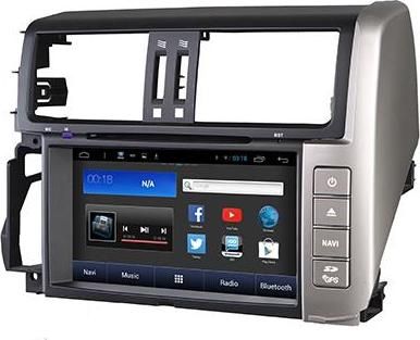 Audiosources D90-8804