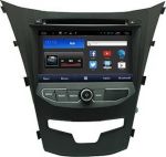 Audiosources D90-8837