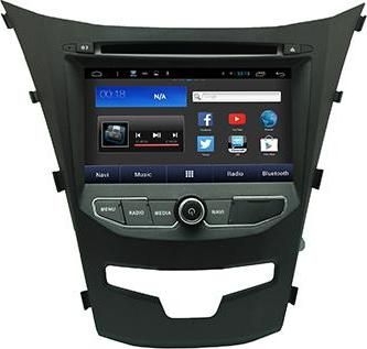 Audiosources D90-8837