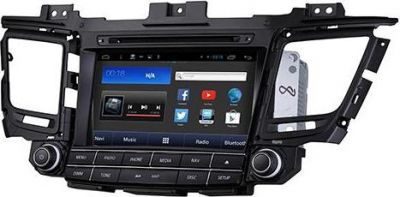 Audiosources D90-8864