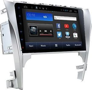 Audiosources D90-9002 Audiosources D90-9002