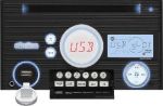 Clarion DAB278RMP