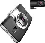 Thinkware Dash Cam X150 2CH