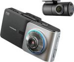 Thinkware Dash Cam X500 2CH