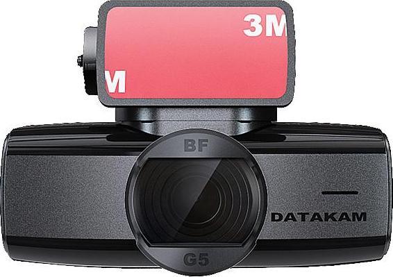 DATAKAM G5-CITY MAX-BF