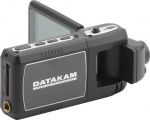 DATAKAM G9