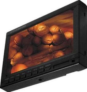 Daxx M580BM