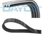 Dayco 3PK788 Ремень поликлиновой