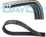 Dayco 3PK853 поликлиновой ремень на TOYOTA YARIS VERSO (_NLP2_, _NCP2_)