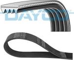 Dayco 4PK845 поликлиновой ремень на HYUNDAI ACCENT III седан (MC)