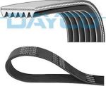DAYCO Ремень поликлиновой (6PK1030)