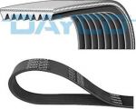 DAYCO Ремень поликлиновой (8PK2338)