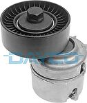 Dayco APV2308 натяжитель ремня, клиновой зубча на FORD KA (RB_)