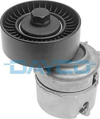 Dayco APV2308 натяжитель ремня, клиновой зубча на FORD KA (RB_)