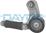 Dayco APV2526 натяжитель ремня, клиновой зубча на RENAULT MEGANE I (BA0/1_)