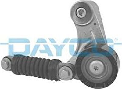 Dayco APV2526 натяжитель ремня, клиновой зубча на RENAULT MEGANE I (BA0/1_)