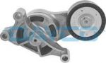 Dayco APV2530 натяжитель ремня, клиновой зубча на SEAT LEON (1P1)